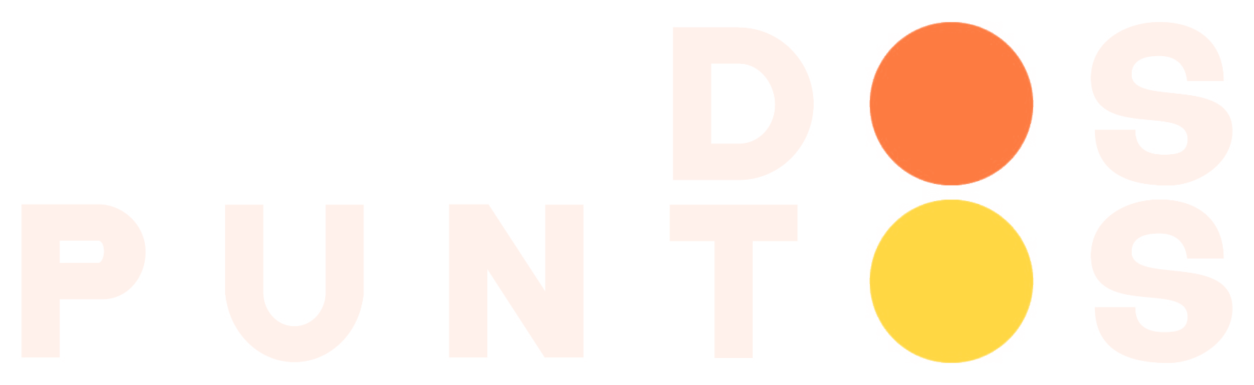 Dos Puntos